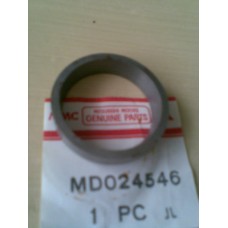 MD024546 MITSUBISHI SEAT SİBOP YUVASI